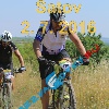 IMG_1754 (2)